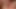 Hot Wife invites young guy to fuck her without condom and cum her all!