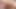 Femdom Handjob : You Came on My Stockings! Now Lick and Clean – Mistress Julia