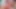 Furry women fingering on the beach (Ai model)