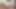Mother’s Needs – Goddess Brianna