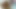 I KEEP AN EYE ON MY STEPSISTER WHEN SHE’S NAKED, PART 1