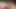 lovely 18 years asian girl nude at beach