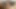 Masturbation, Beige Tight and Feet
