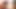 Milfs Plaza – 20 Eat That Ass Boy By MissKitty2K