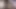 My Boyfriends Dad Made Me Cum