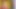 Milfs Plaza – 19 My Ass Wants To Sit On Your Face By MissKitty2K