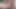 Hairy GF Fingers Wet Pussy with Feet Closeup