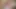 Horny Girlfriend with Strangers at nude beach
