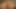 Watch my wife anal fisted very hard.
