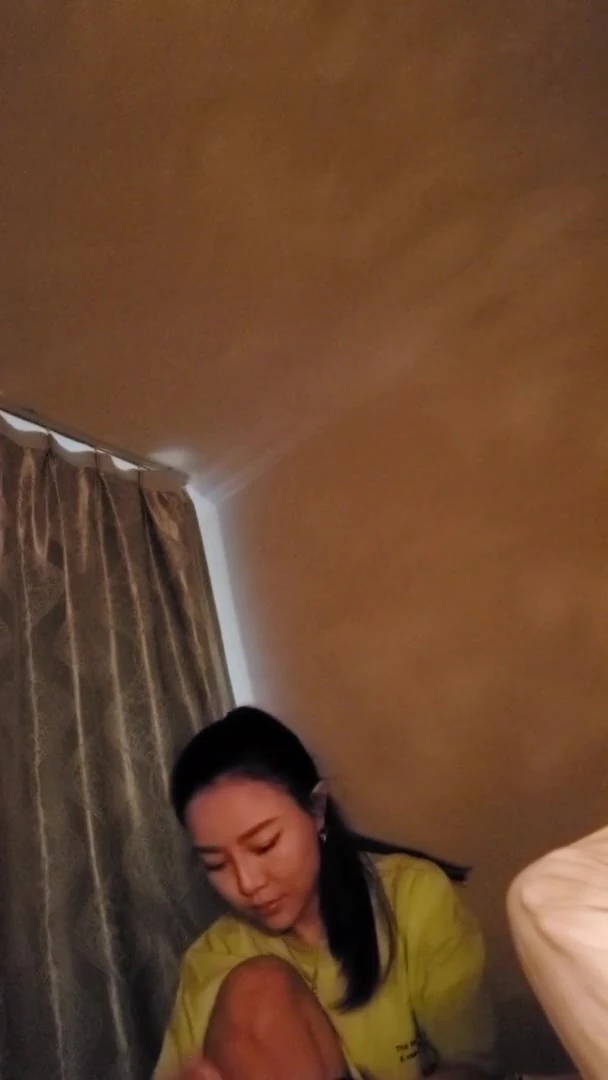 SEX in Shanghai 2021