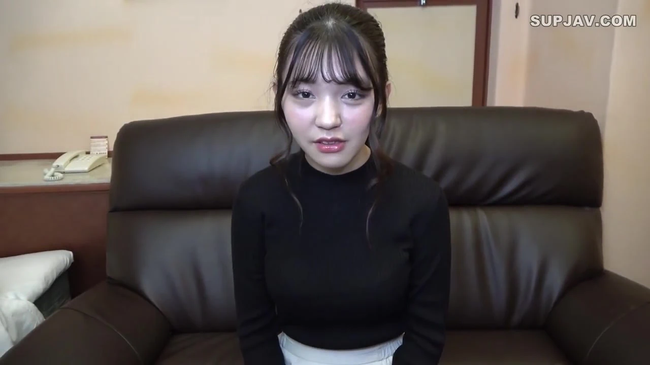 Asian Angel 16526