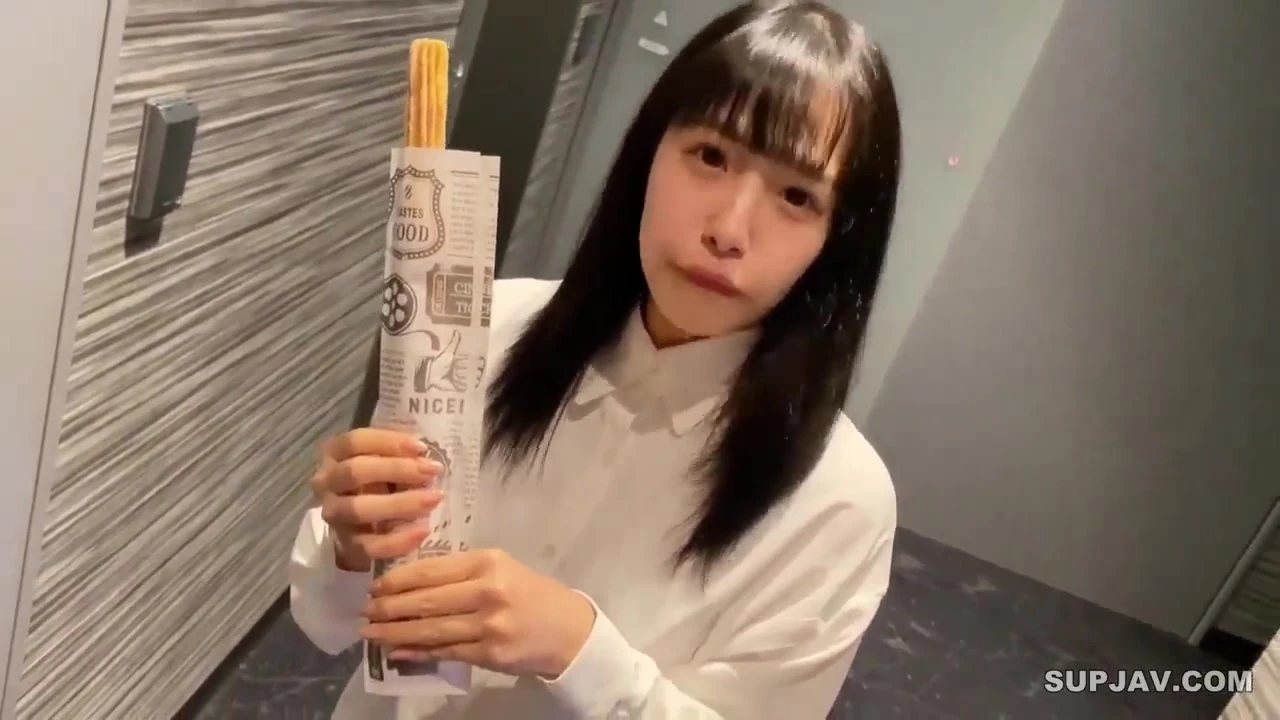 Asian Angel 16531