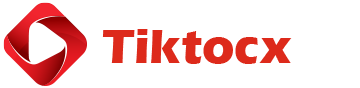 Tiktocx.com