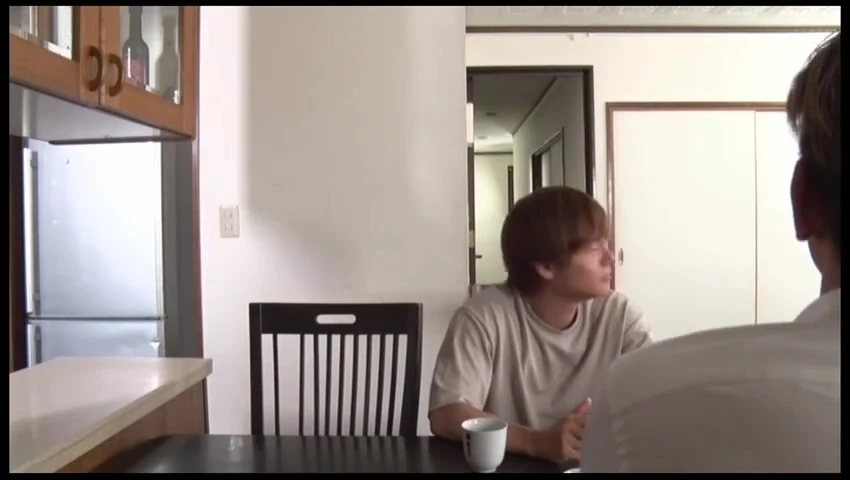 Sweaty passionate sex that reminded me of a woman I had forgotten about after being held!