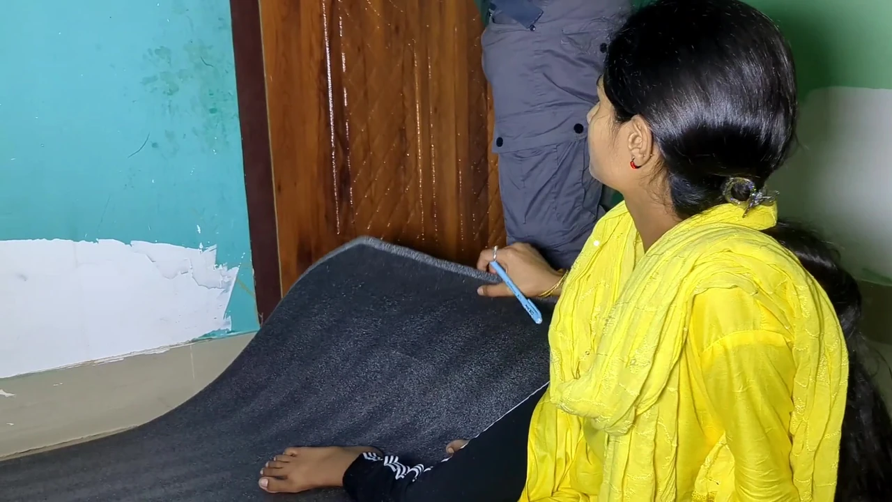 new style sex video 2025