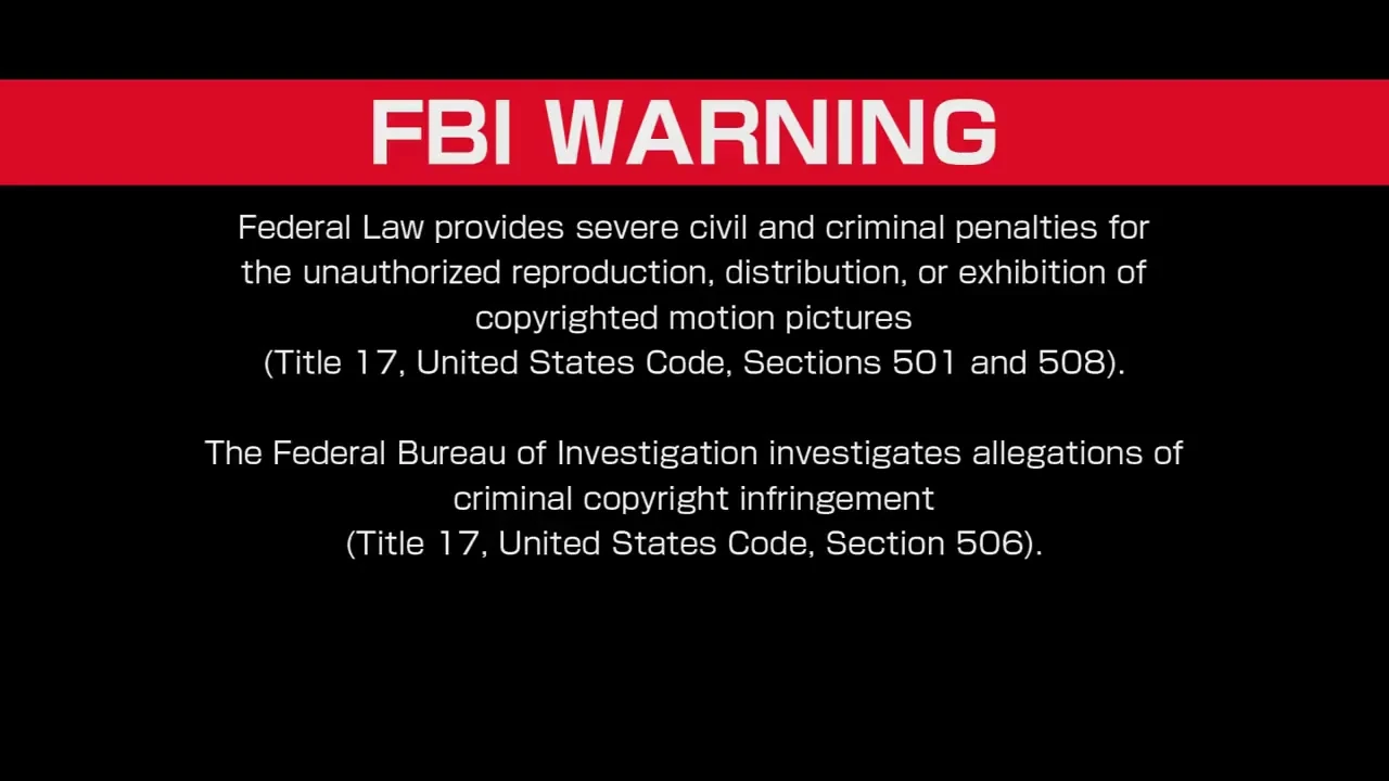 Risa Onodera ::  Pussy Encyclopedia 1 – CARIBBEANCOM