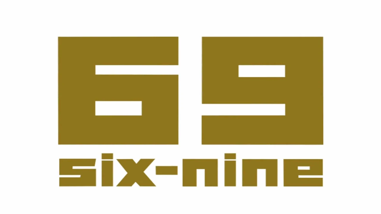 What Are You Going to Do Once you Get This Old Lady in the Mood? vol.3 – Part.2