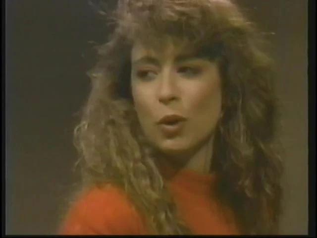 Her massive tits bounce while her pussy is getting penetrated deeply by two large cocks