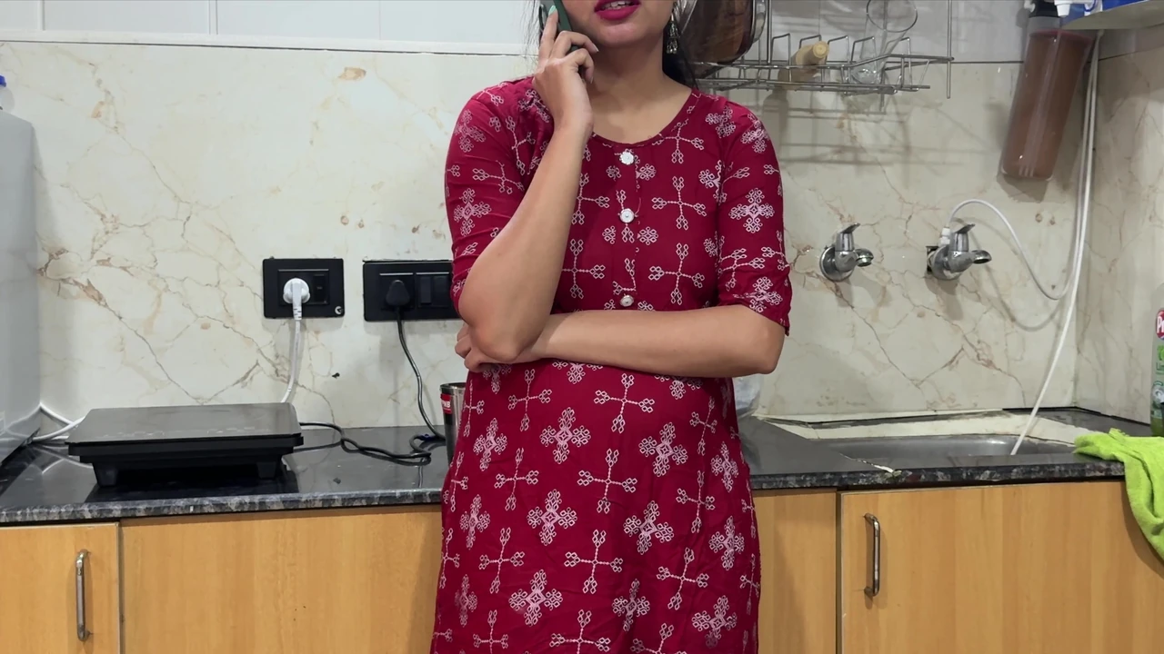 Stepmom asks her sister to help with stepson’s porn addiction