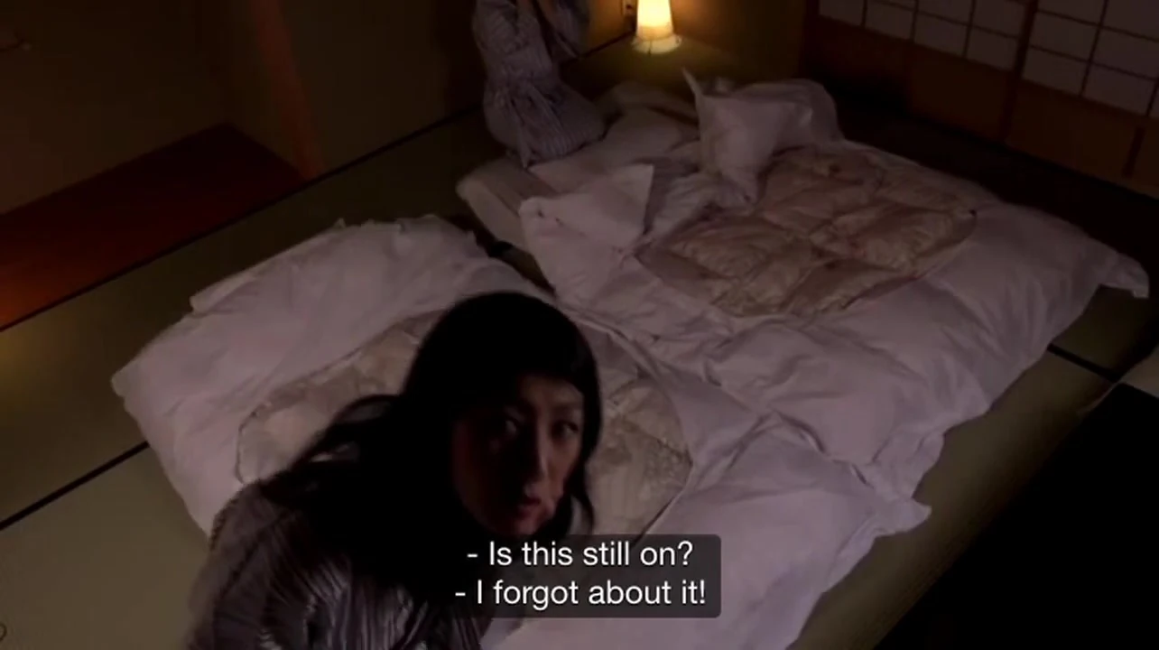 Eng Subs by Erojapanese – Hnu-061: Shameful Acts – Part 2-2