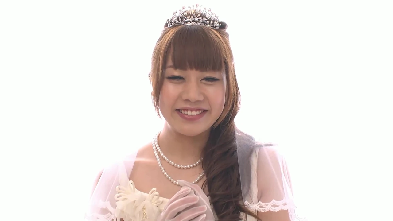 BABE GAGS ON A MASSIVE COCK THEN GETS FUCKED HARD