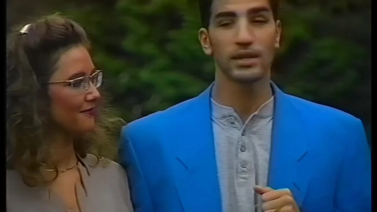 Nach der Party der Gruppen Gangbang