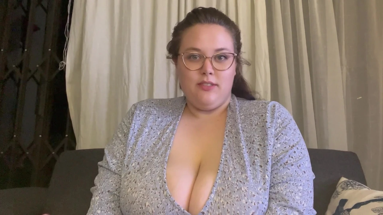 POV Teacher wants to teach you a lesson