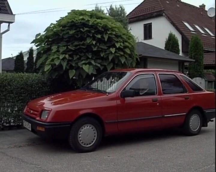 Two hard and loaded cocks pleasing a super curvy German babe