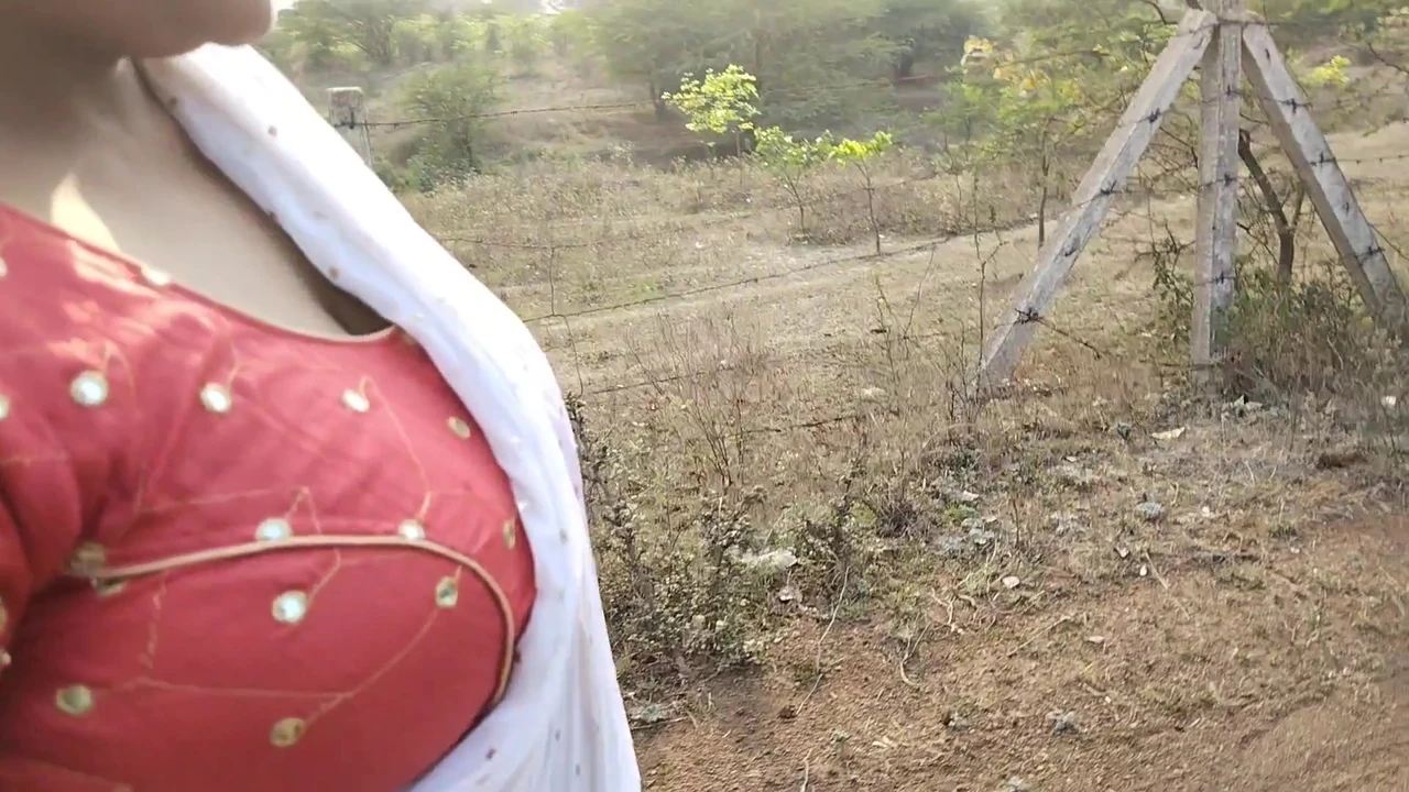 Sex on the way, outdoor fucking in the car or press their boobs with pleasure in the woods.