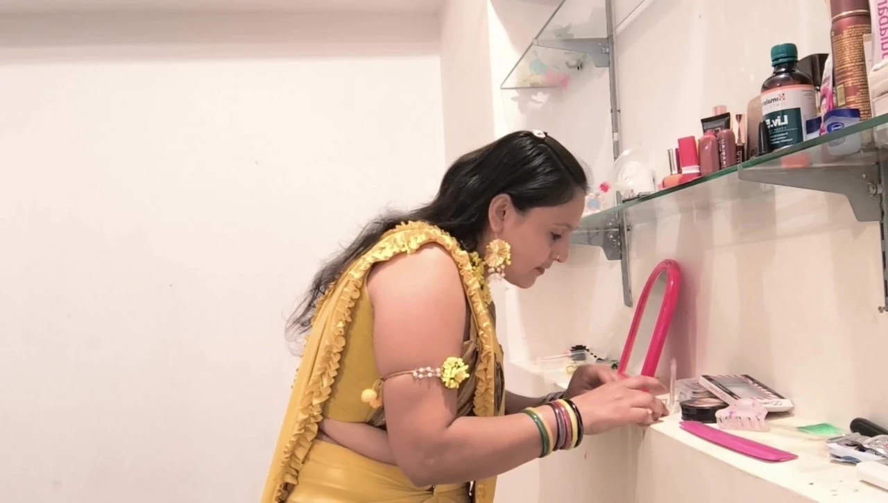 Zabardast chudai non stop full entertainment