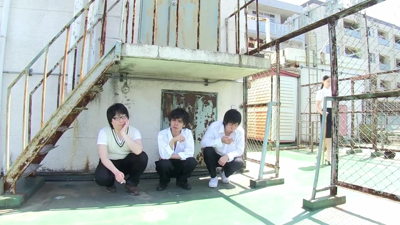 Wet, dirty, and Erotic Body of a MLIF teacher – Part.2