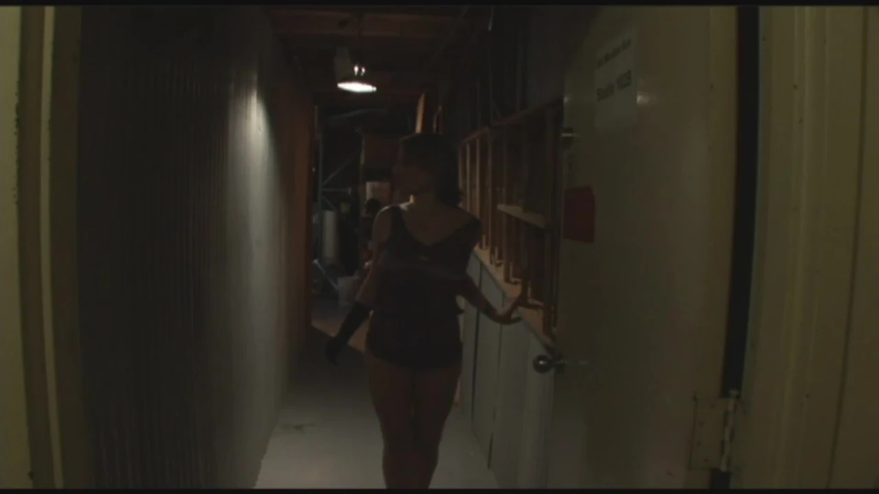 Black Monster Cocks Fight CLUB!!! – Vol. #06