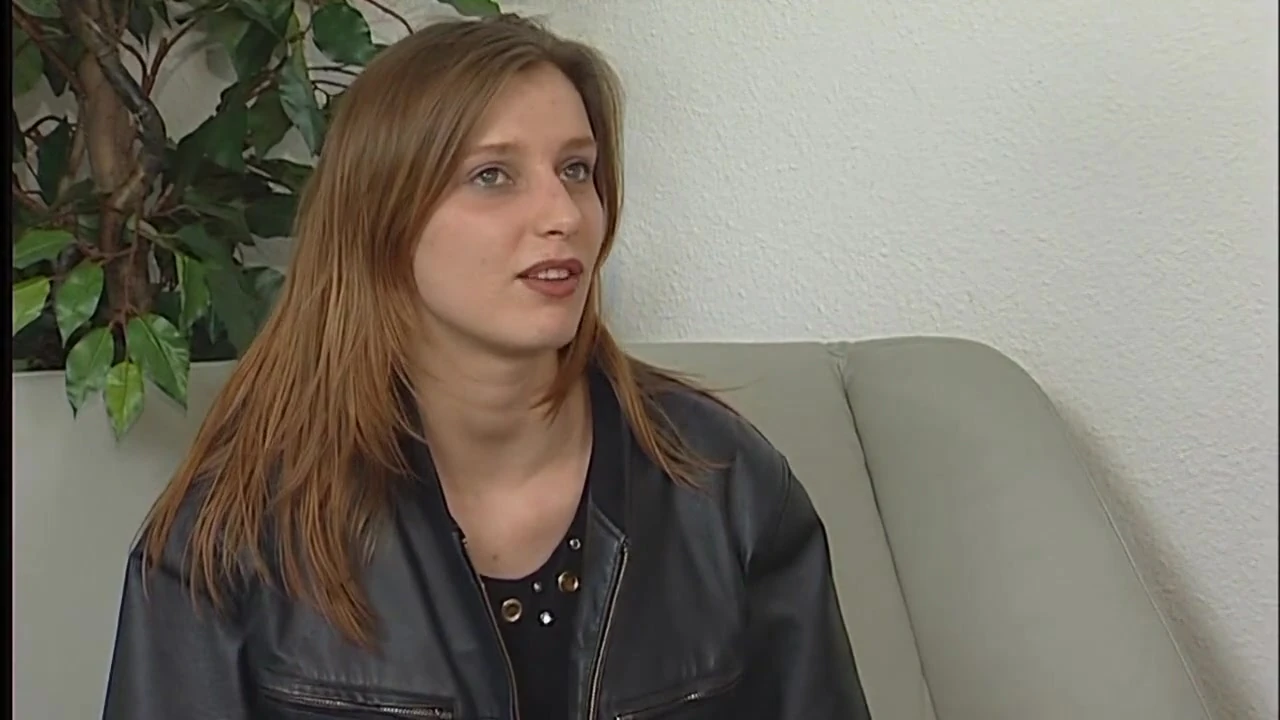 Erst Theorie dann der Praxis Test