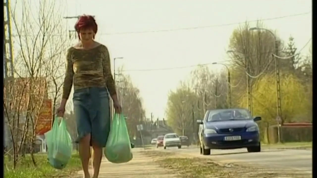 Cougar loves Big Dick