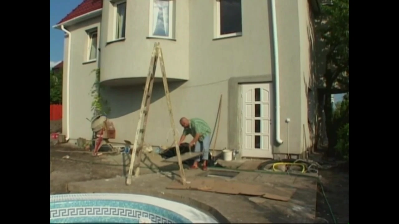 Wild Hot Unexpected Love – Episode 7