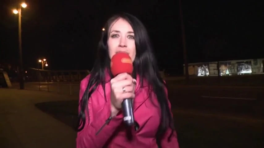 German Cougars Public Berlin