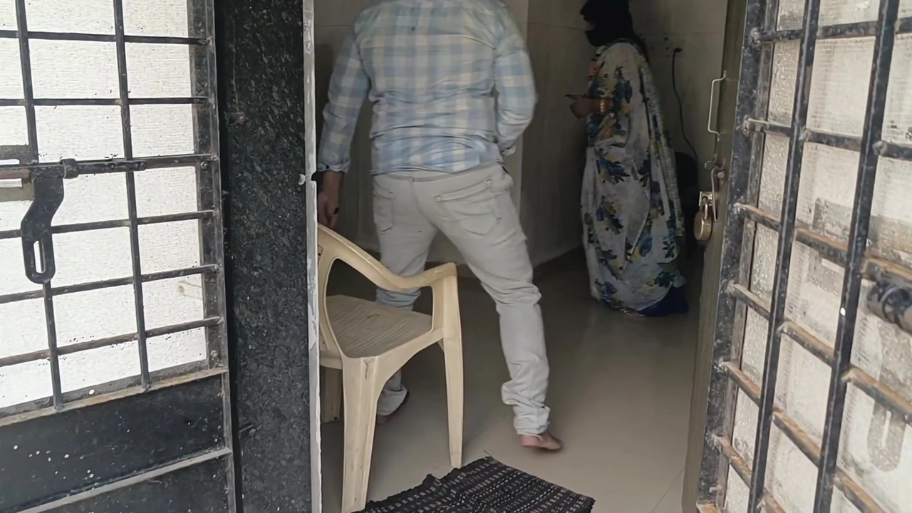 Telugu Aunty’s Romantic Hardly Riding Cuming Fucking Sucking With Stepbrother