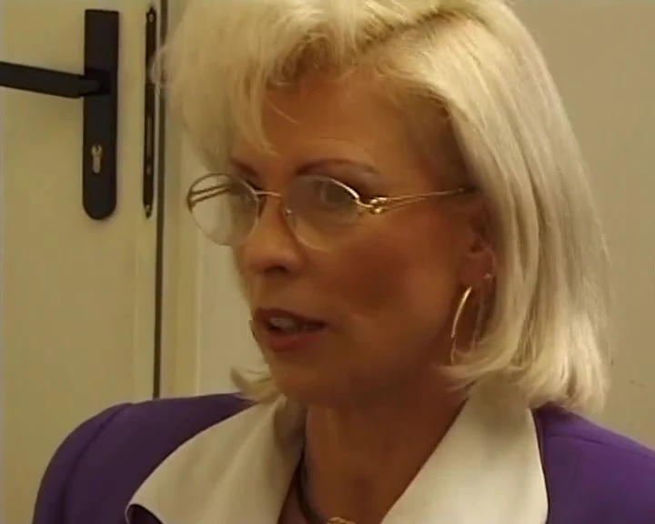 Perverted milf loves lewd and transgressive sex sc 1