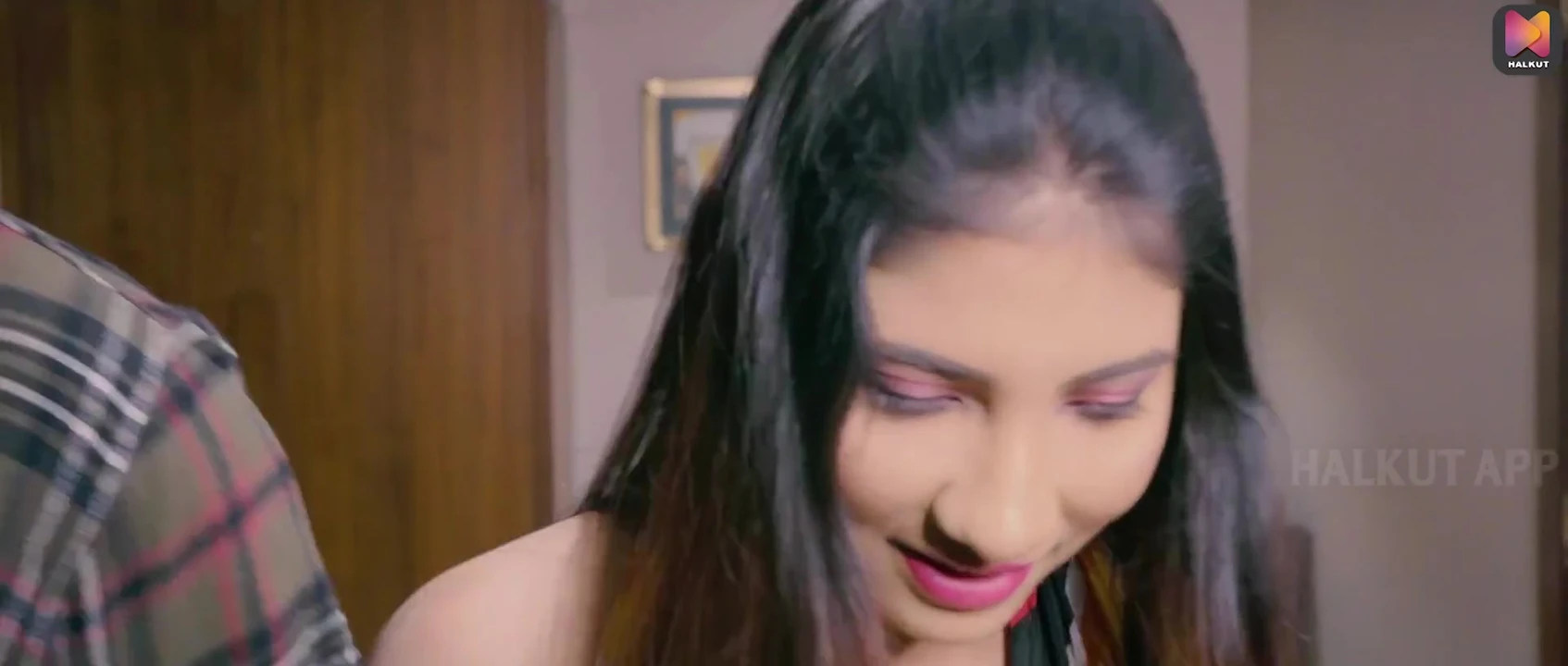 Indian horny Woman Big Boobs Threesome  Desi Aunty