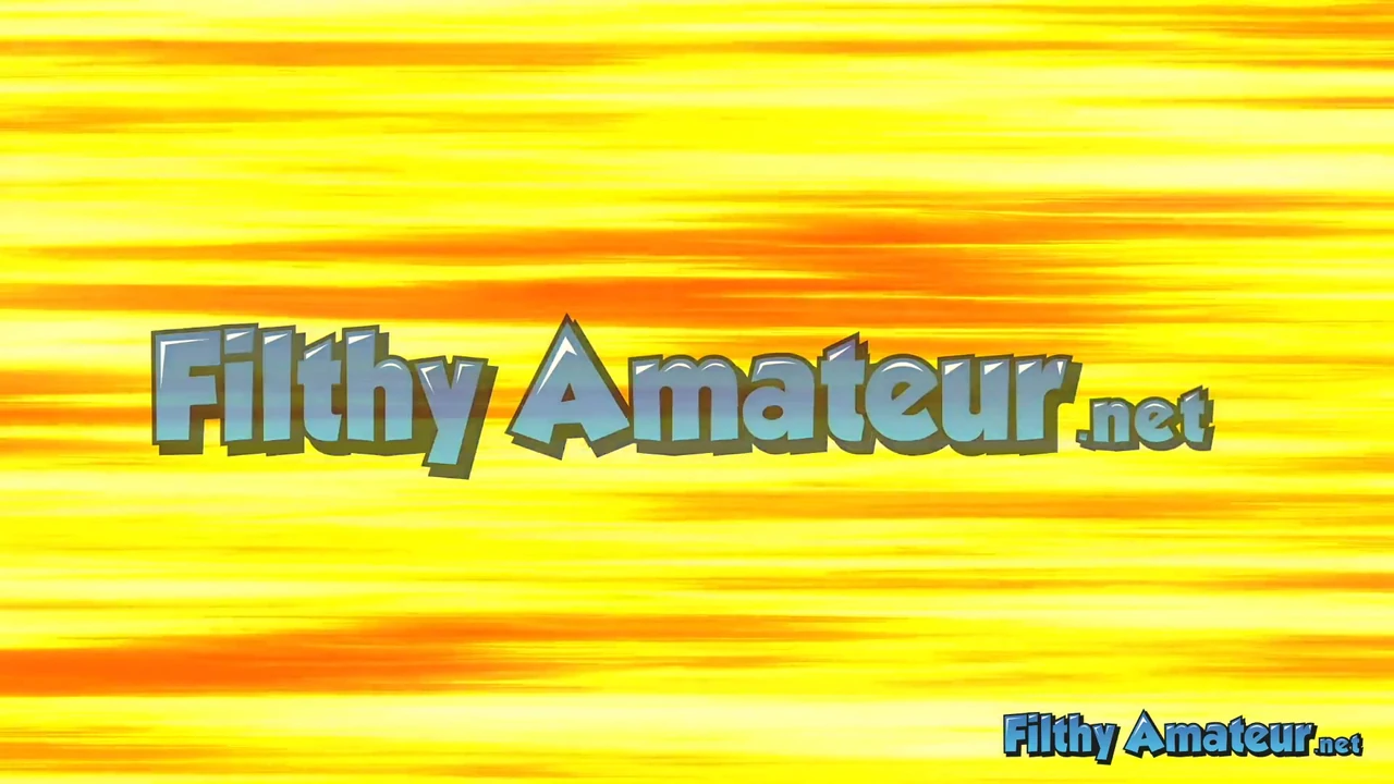 The ebony Esmeralda and Aladdin’s lamp