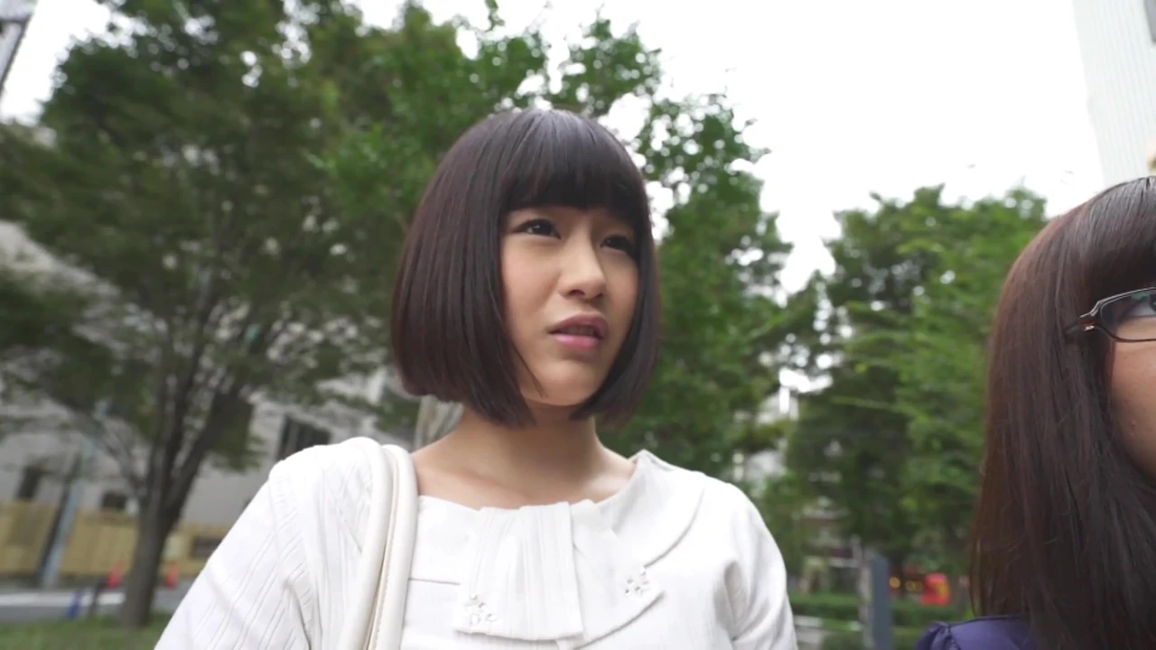 Since Getting Married, She’s Become Hornier Despite Getting Less Sex! – Part.1