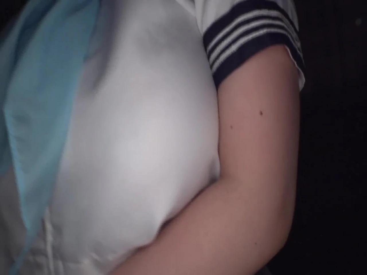 First Affair After Two Years Of Marriage (part 2)