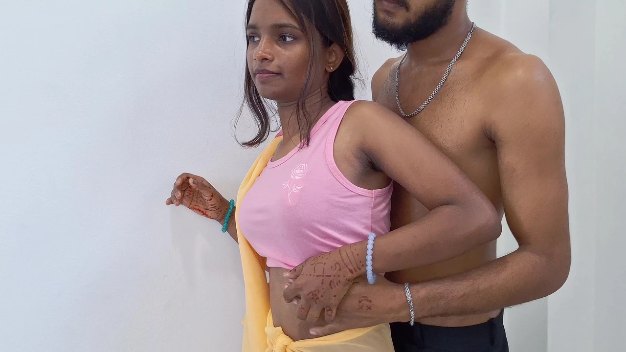 Accidentally Fucked my Stepsister – Hard Rough FUCK