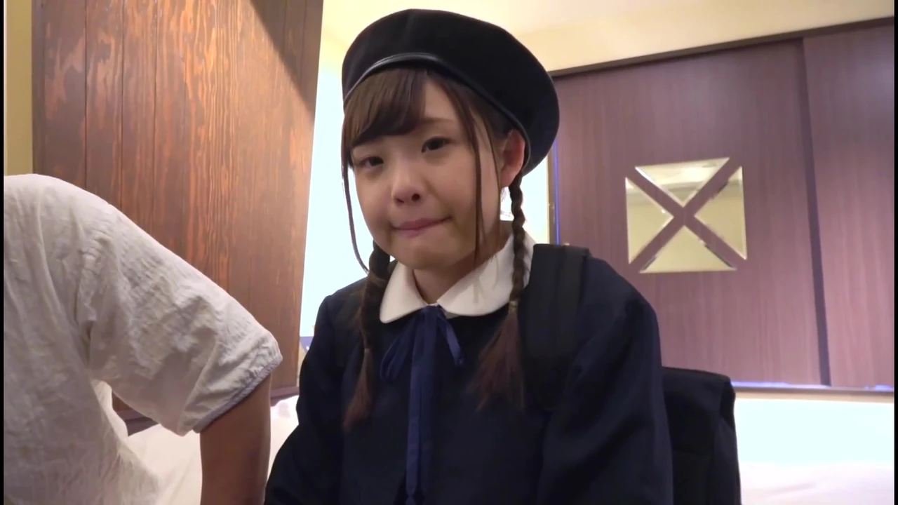 5 Little Friends (5)