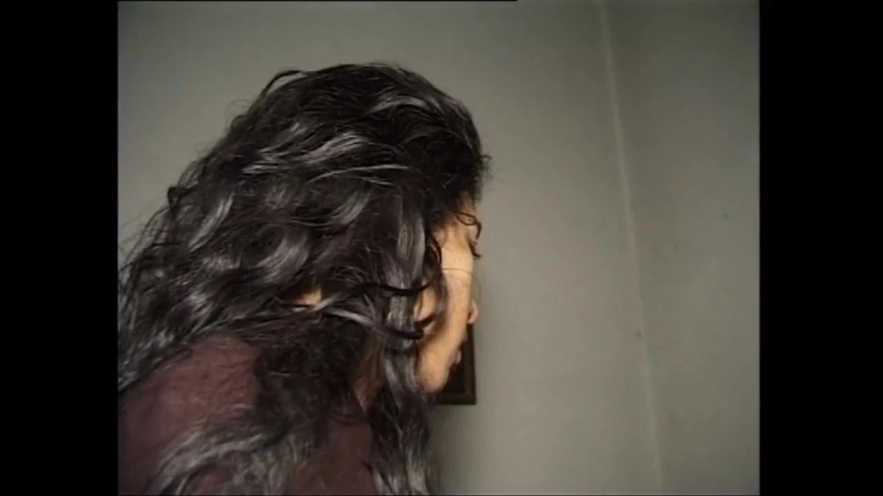 Vere Troie da Monta Italiane – Episode 3