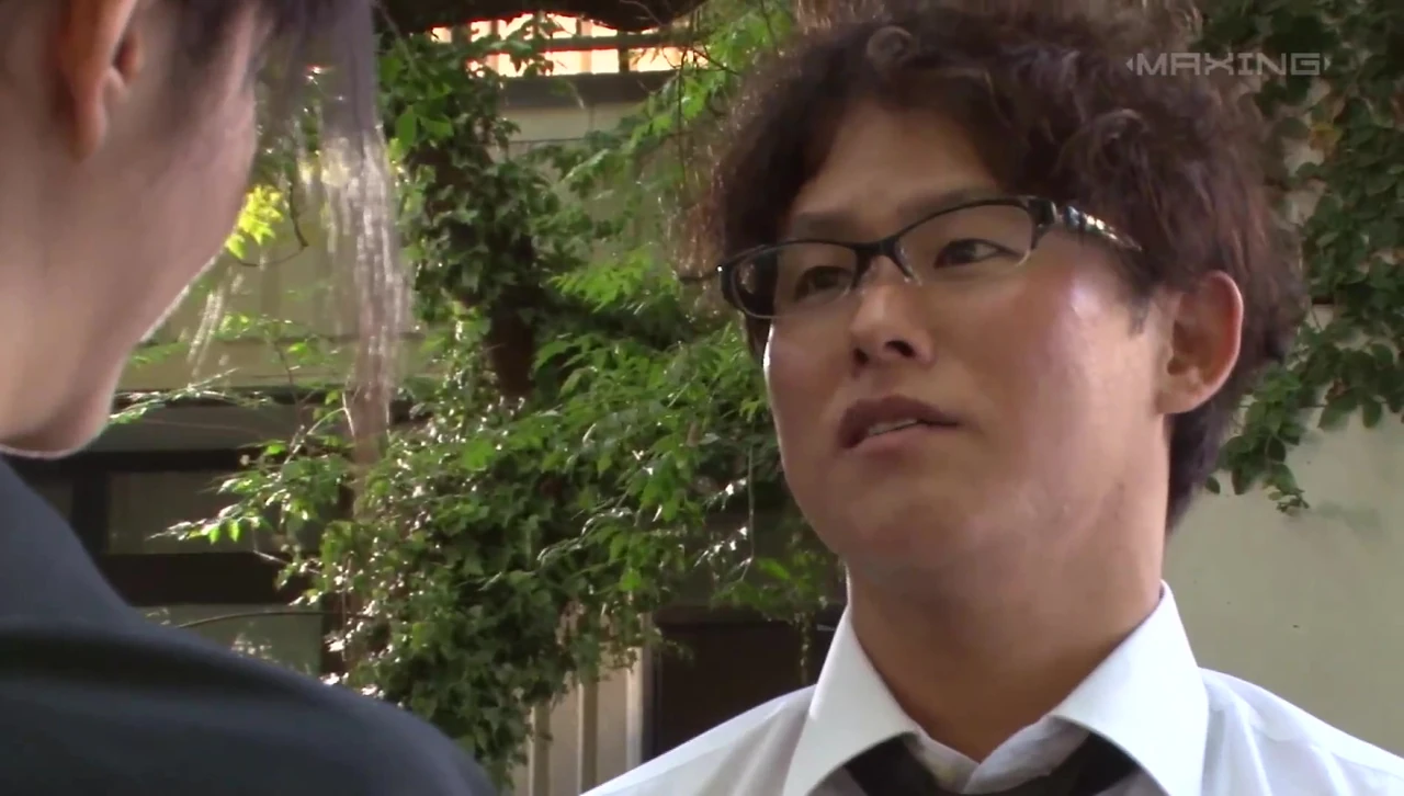 REBORN Long-Legged Beauty Nozomi Aso