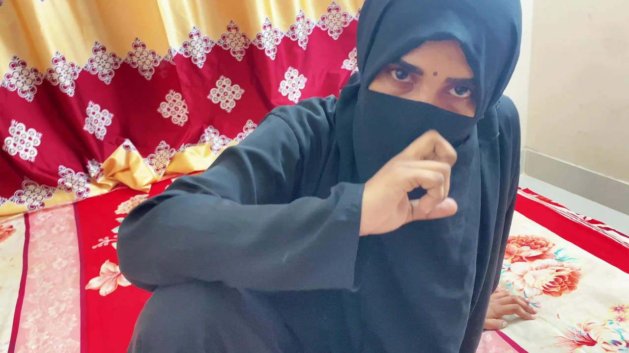 sexy bavi  fucking hard sex with devor  bangla clear voice