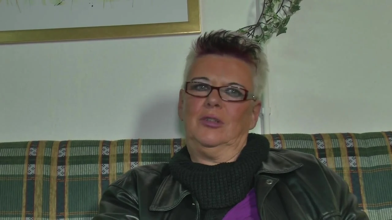 Deutsch Extreme 3 – Episode 3