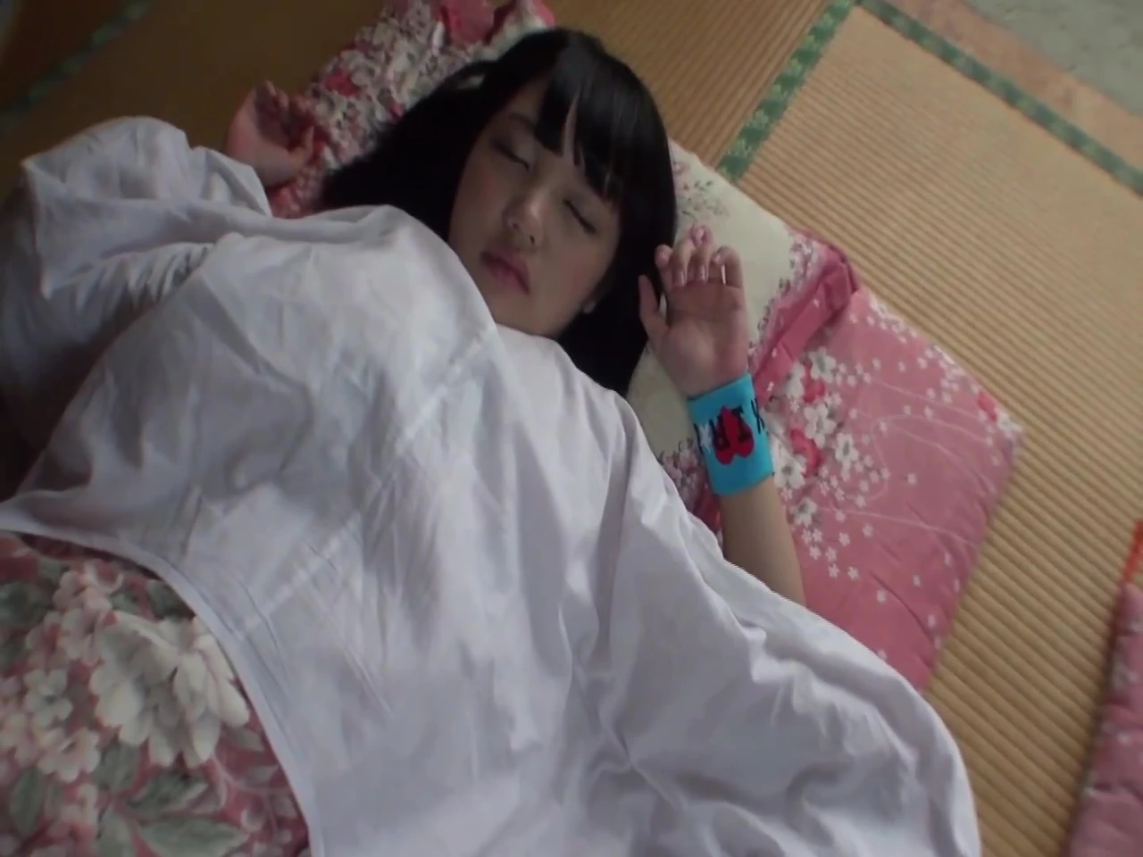 Don’t Call this Man a Teacher! A Collection of Videos by a Girl’s Basketball Team Coach