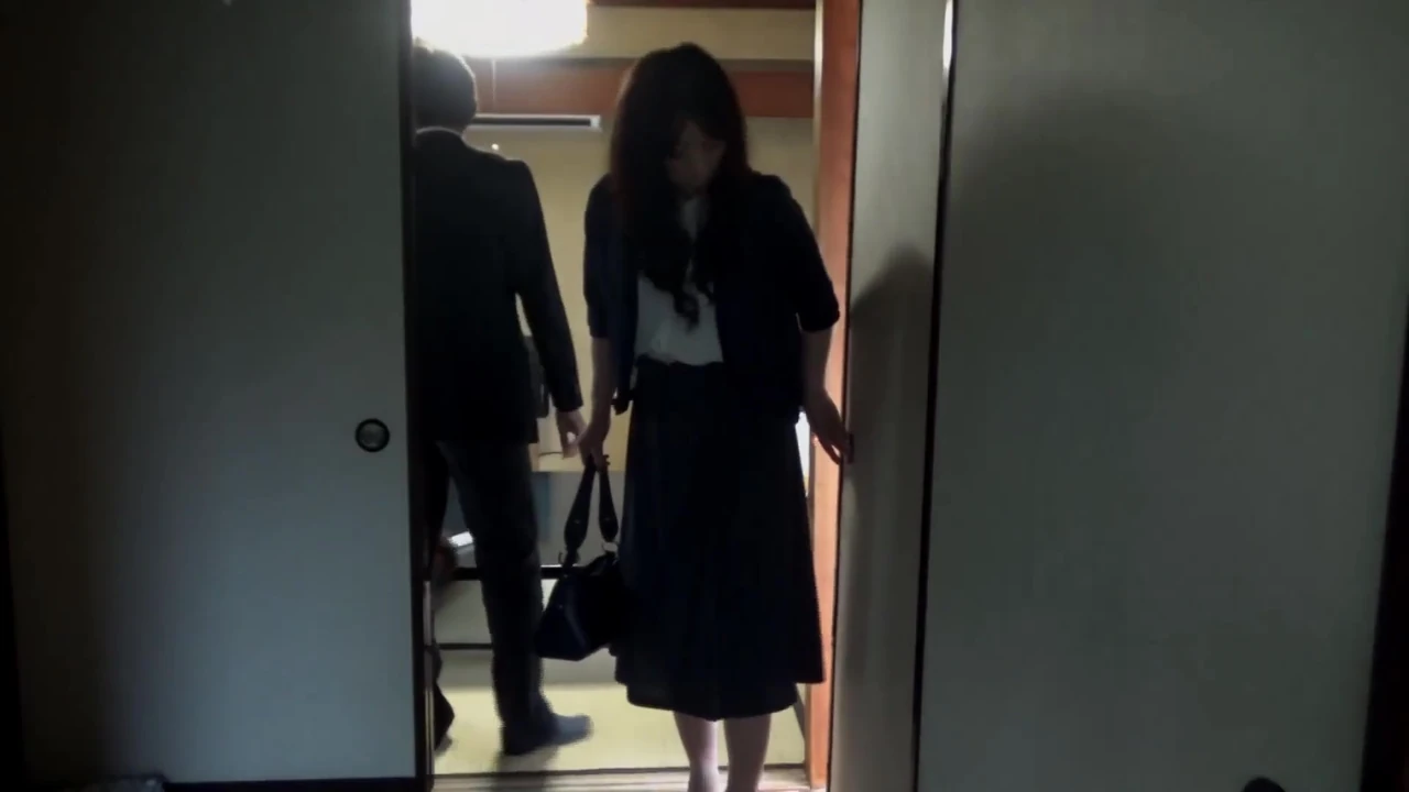 Obscene images captured by cameras in hot-spring 2